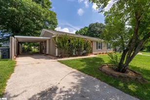 204 Rainbow Dr, Greenville, SC 29617 - Photo 37