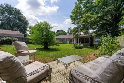 204 Rainbow Drive, Greenville, SC 29617 - Photo 33