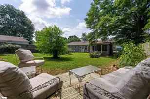 204 Rainbow Dr, Greenville, SC 29617 - Photo 33