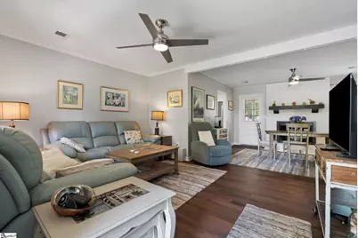 204 Rainbow Drive, Greenville, SC 29617 - Photo 7