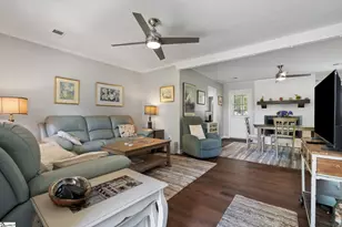 204 Rainbow Dr, Greenville, SC 29617 - Photo 7