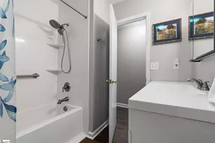 204 Rainbow Dr, Greenville, SC 29617 - Photo 23