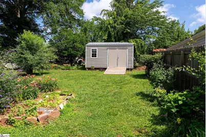 204 Rainbow Drive, Greenville, SC 29617 - Photo 35