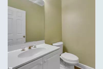 334 Ascot Ridge Lane, Greer, SC 29650 - Photo 7