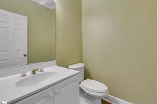 334 Ascot Ridge Ln, Greer, SC 29650 - Photo 7