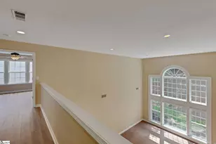 334 Ascot Ridge Ln, Greer, SC 29650 - Photo 27
