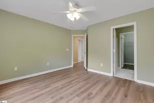 334 Ascot Ridge Ln, Greer, SC 29650 - Photo 37