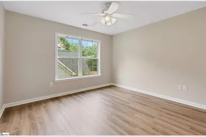 334 Ascot Ridge Lane, Greer, SC 29650 - Photo 33