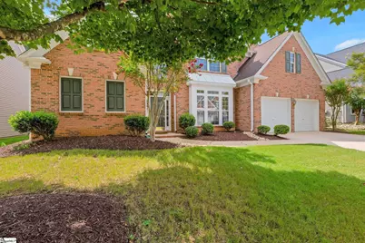 334 Ascot Ridge Lane, Greer, SC 29650 - Photo 45