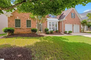 334 Ascot Ridge Ln, Greer, SC 29650 - Photo 45
