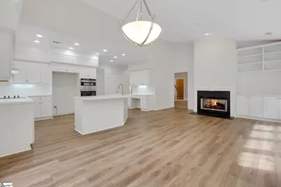334 Ascot Ridge Lane, Greer, SC 29650 - Photo 11