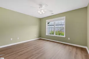 334 Ascot Ridge Ln, Greer, SC 29650 - Photo 35