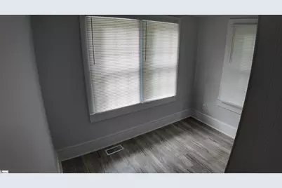 190 S Cash Avenue, Chesnee, SC 29323 - Photo 17