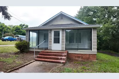 190 S Cash Avenue, Chesnee, SC 29323 - Photo 11