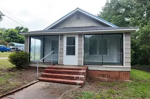 190 S Cash Ave, Chesnee, SC 29323 - Photo 11