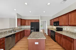 215 Brenleigh Ct, Simpsonville, SC 29680 - Photo 17