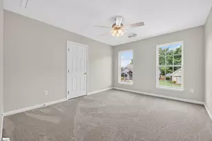 215 Brenleigh Ct, Simpsonville, SC 29680 - Photo 33