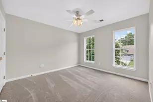 215 Brenleigh Ct, Simpsonville, SC 29680 - Photo 37