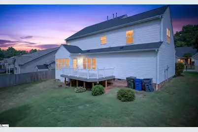 215 Brenleigh Court, Simpsonville, SC 29680 - Photo 43