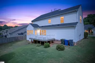 215 Brenleigh Ct, Simpsonville, SC 29680 - Photo 43