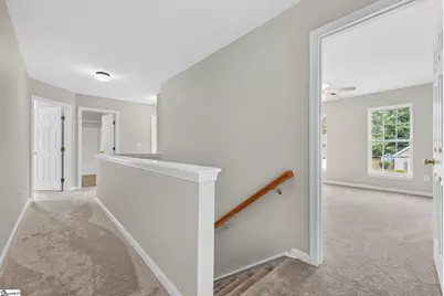 215 Brenleigh Court, Simpsonville, SC 29680 - Photo 23