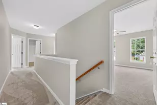 215 Brenleigh Ct, Simpsonville, SC 29680 - Photo 23