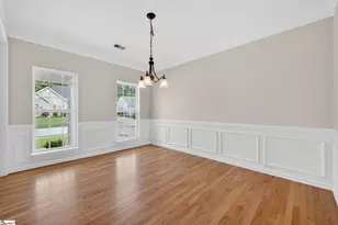 215 Brenleigh Ct, Simpsonville, SC 29680 - Photo 3