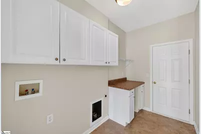 215 Brenleigh Court, Simpsonville, SC 29680 - Photo 21