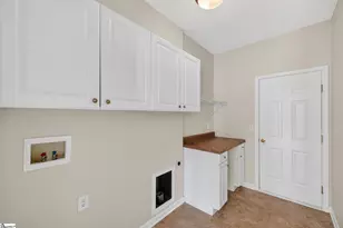 215 Brenleigh Ct, Simpsonville, SC 29680 - Photo 21