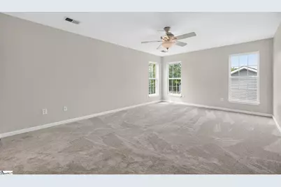 215 Brenleigh Court, Simpsonville, SC 29680 - Photo 27