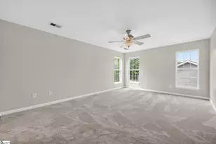 215 Brenleigh Ct, Simpsonville, SC 29680 - Photo 27