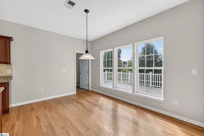 215 Brenleigh Court, Simpsonville, SC 29680 - Photo 15