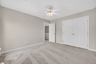 215 Brenleigh Court, Simpsonville, SC 29680 - Photo 39