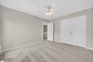 215 Brenleigh Ct, Simpsonville, SC 29680 - Photo 39