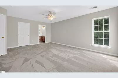 215 Brenleigh Court, Simpsonville, SC 29680 - Photo 29