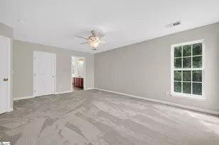 215 Brenleigh Ct, Simpsonville, SC 29680 - Photo 29