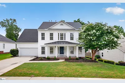 215 Brenleigh Court, Simpsonville, SC 29680 - Photo 1