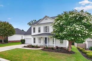 215 Brenleigh Ct, Simpsonville, SC 29680 - Photo 47