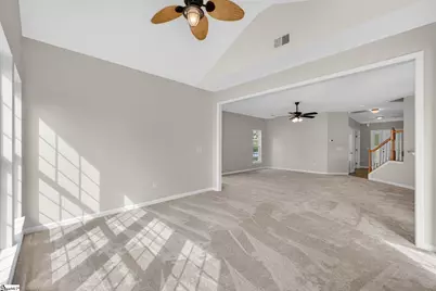 215 Brenleigh Court, Simpsonville, SC 29680 - Photo 13