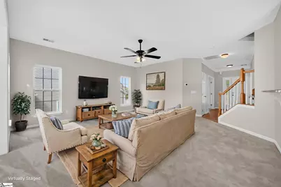 215 Brenleigh Court, Simpsonville, SC 29680 - Photo 9