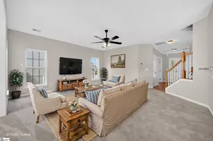 215 Brenleigh Ct, Simpsonville, SC 29680 - Photo 9