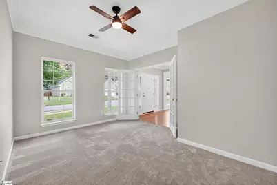215 Brenleigh Court, Simpsonville, SC 29680 - Photo 7