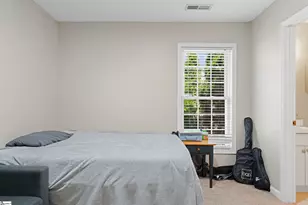 47 Huntress Dr, Greer, SC 29651 - Photo 15