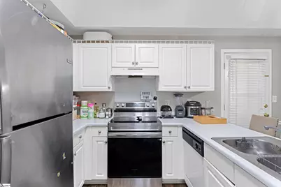 47 Huntress Drive, Greer, SC 29651 - Photo 7