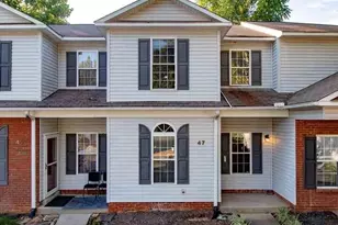 47 Huntress Dr, Greer, SC 29651 - Photo 1