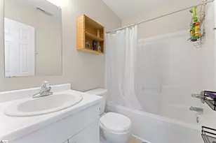 47 Huntress Dr, Greer, SC 29651 - Photo 17