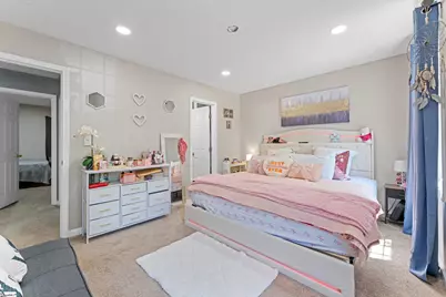 47 Huntress Drive, Greer, SC 29651 - Photo 13