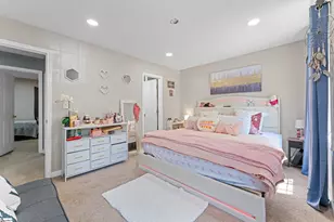 47 Huntress Dr, Greer, SC 29651 - Photo 13
