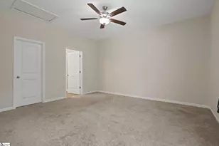 124 Brown Cir, Easley, SC 29642 - Photo 15