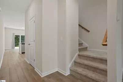 124 Brown Circle, Easley, SC 29642 - Photo 7